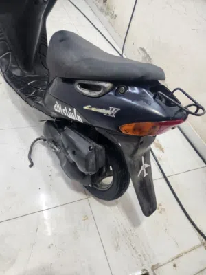 Honda . Other . 20153