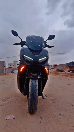 v max 2025