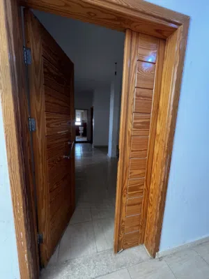150 m2 2 Bedrooms Apartments for Rent in Tripoli Airport Road