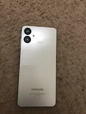 Samsung Galaxy A06 128 GB in Tripoli