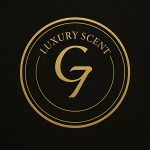 G7.luxury scent 