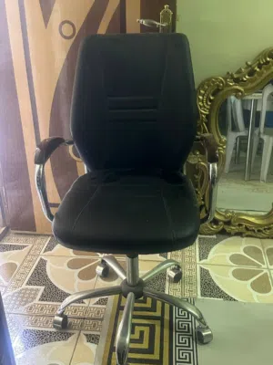 اثاث  جلوس