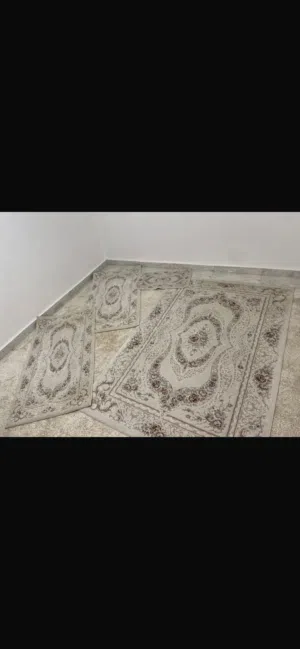 جلسة وطوله وبسطات اوفرشات اوكروصه