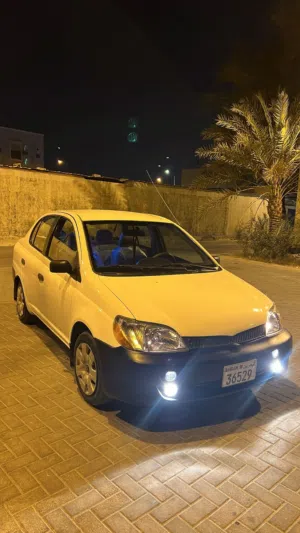 ايكو 2002 (قير عادي)