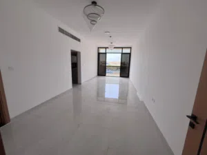1600 m2 2 Bedrooms Apartments for Rent in Ajman Al Hamidiya