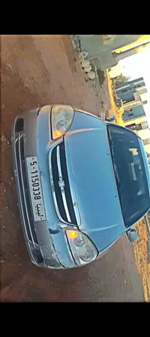 شفرليت اوبترا