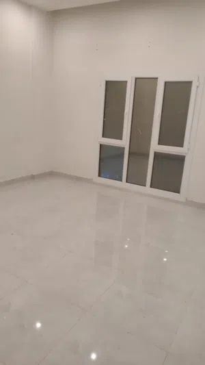 Apartment for Rent in Ruwi – MPD Area.شقة مميزة للإيجار في روّي MPD