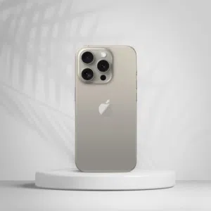 ايفون 15 برو ماكس للبيع