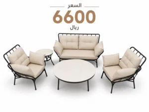 جلسات للحديقة ، للمزرعة واكثر جلسات ، جلسات خارجية