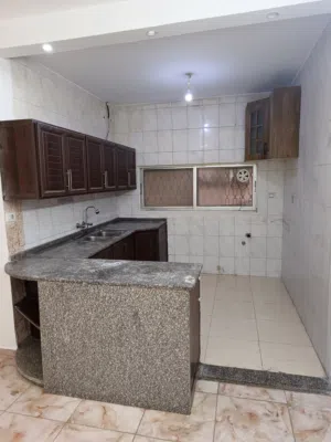 شقق لايجار جبل رحمه طلوع  الباص