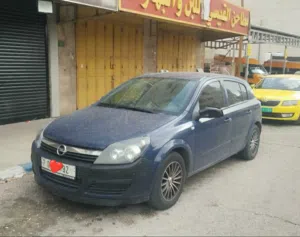 used-opel-astra-in-ramallah-and-al-bireh