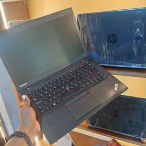 Lenovo T450