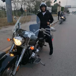 K93.. usa