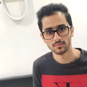 احمد الموسوي 