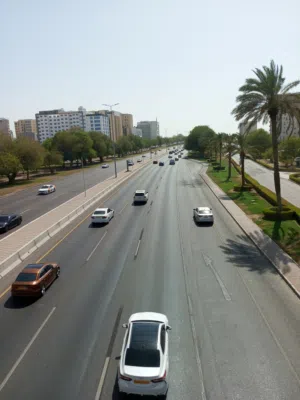 سجل تجاري للبيع
