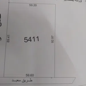 Farm Land for Sale in Jafara Other