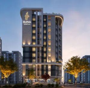 84 m2 2 Bedrooms Apartments for Sale in Muscat Al Maabilah
