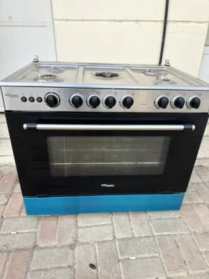 Cooker sale