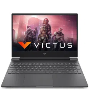HP Victus Gaming Laptop - RTX 4050