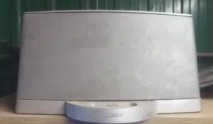 للبيع سماعه بوس اصلية تواصل واتساب