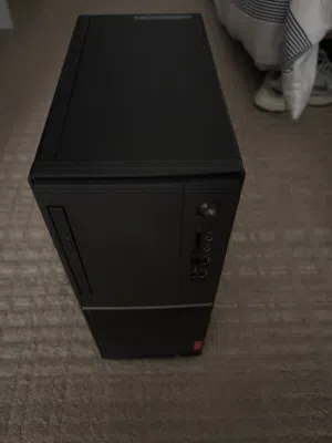 Lenovo over good for work and for moniters for the best price and keyboard