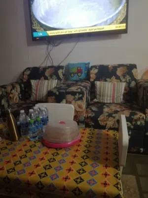 اغراض اثاث للبيع
