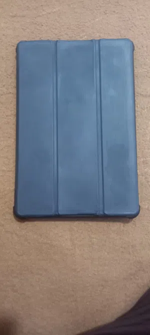 Blackview Tab 70 64 GB in Basra
