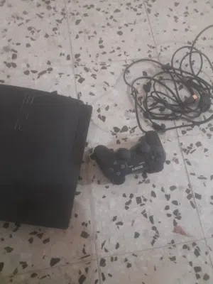 يبي صيانة بسيطة خدمة معالج