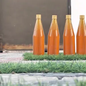 ابو محمد الكلباني