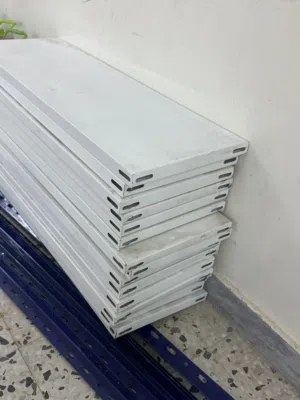 سكفاري شبه جديد