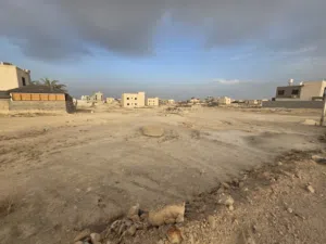 Mixed Use Land for Sale in Jericho Other
