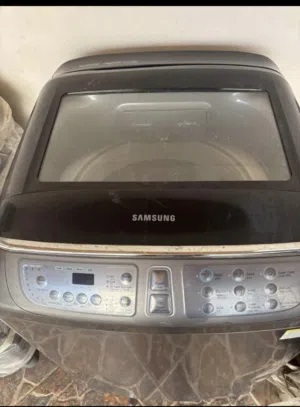 For sale washing machine