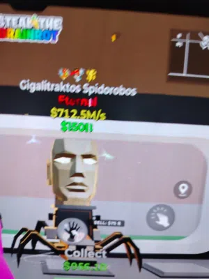 حيوانات ماب السرقه بسعر ممتاز جدا ومضمونه تسليم فوري وقويه جدا