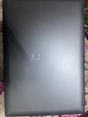 Windows HP for sale in Aqaba