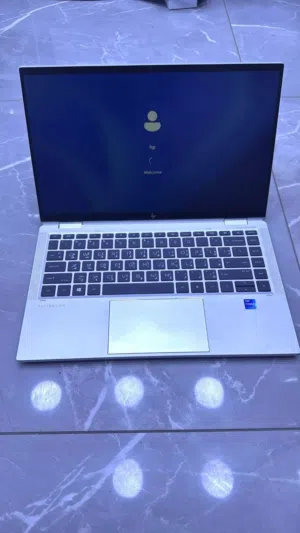 Windows HP for sale in Hawally