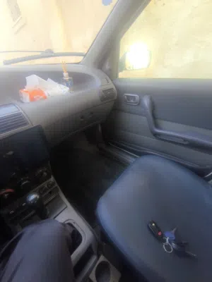 Used Fiat Punto in Hebron