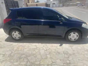 تيداء موديل 2011