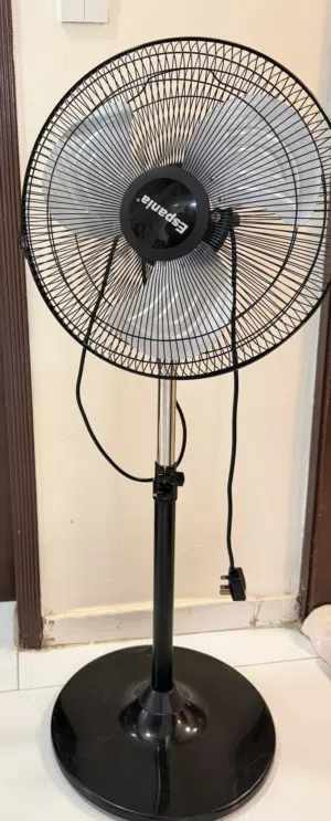 مروحة للبيع