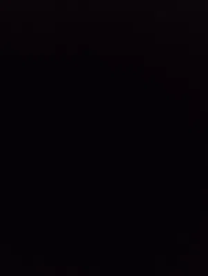 موسى ذيب اشتية 