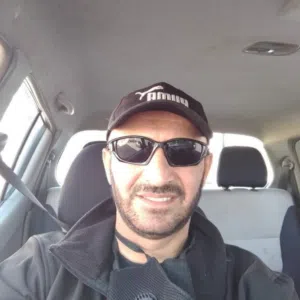 معتز الحلواني 