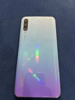 هاتف للبيع هواوي Y9s