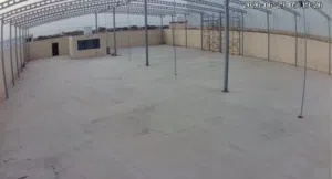 للاجار مخزن مساحه 1000 متر   Warehouse for rent, 1000 square meters