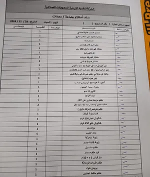 ‏معدات يدوية ‏.‏ جديد‏1