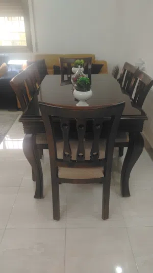 طاولة سفره للبيع