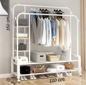 علاقات ملابس