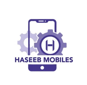 Haseeb Mobiles 