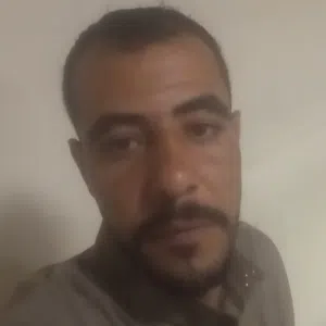 احمدصابرعبدالقادر 