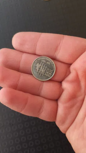 أربع قطع قرشين ونص أردنيات سعر حرق الحرق