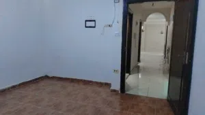 150 m2 3 Bedrooms Apartments for Sale in Irbid Al Hay Al Sharqy