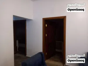 145 m2 2 Bedrooms Apartments for Sale in Benghazi Qanfooda